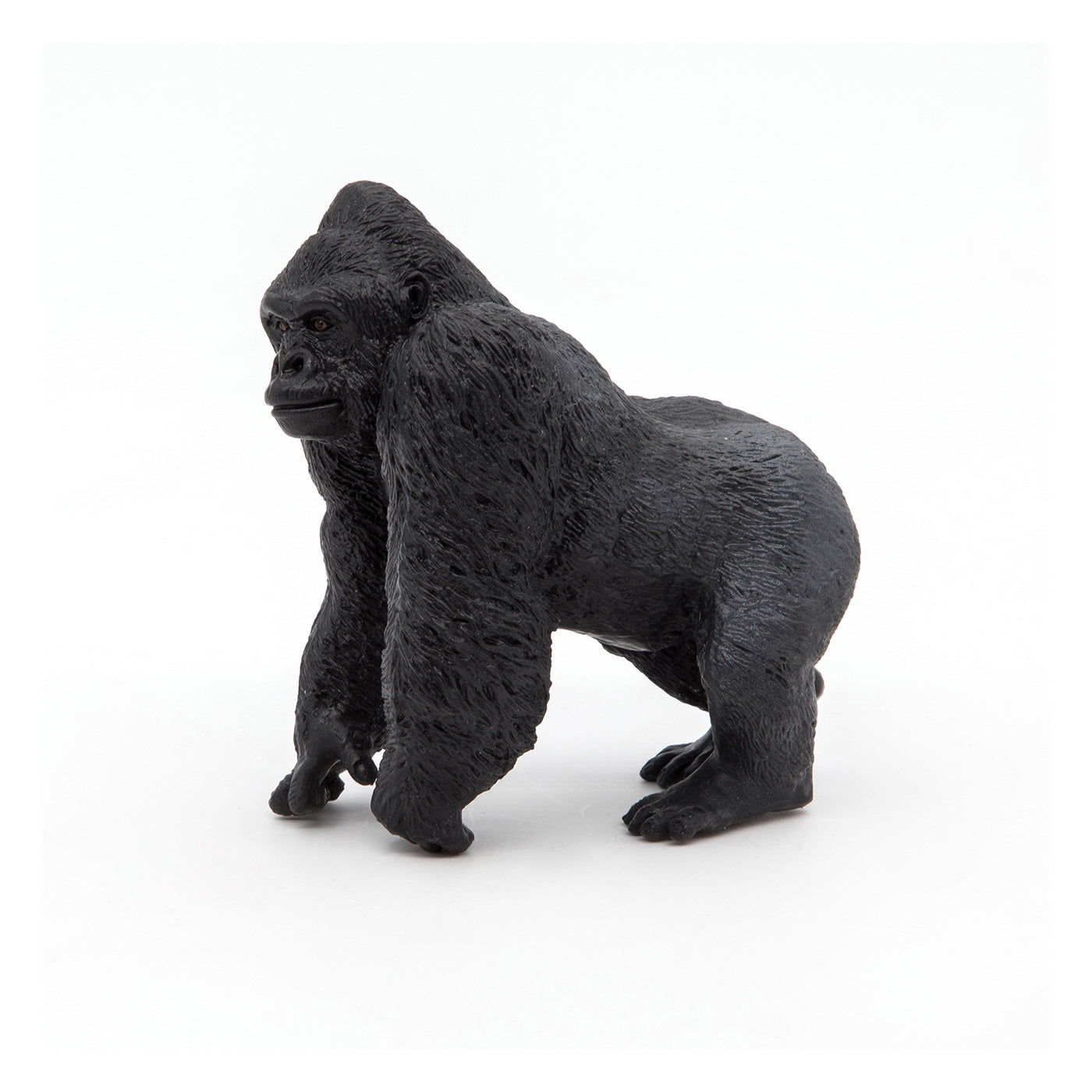 PAPO FIGURINA GORILA MUTANT - Imagine 21