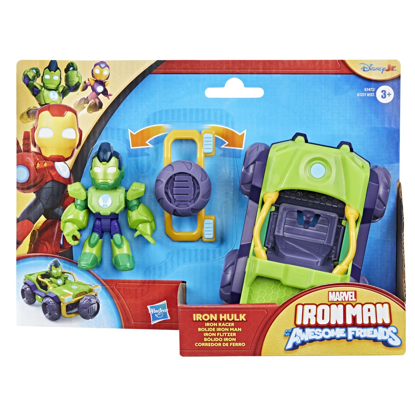 [ps:6fc78cfc-7d48-45c1-b66c-5fd7325c63ae]