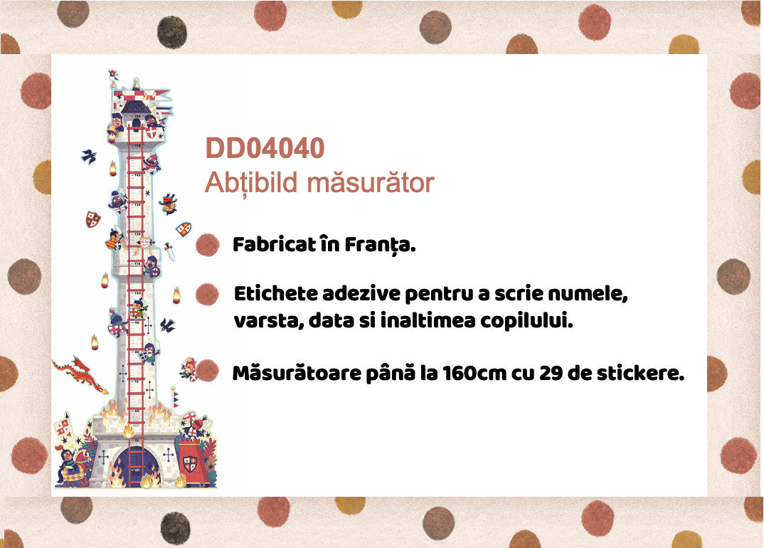 [ps:04914abd-9eef-42aa-b401-f4a7a987bc12]