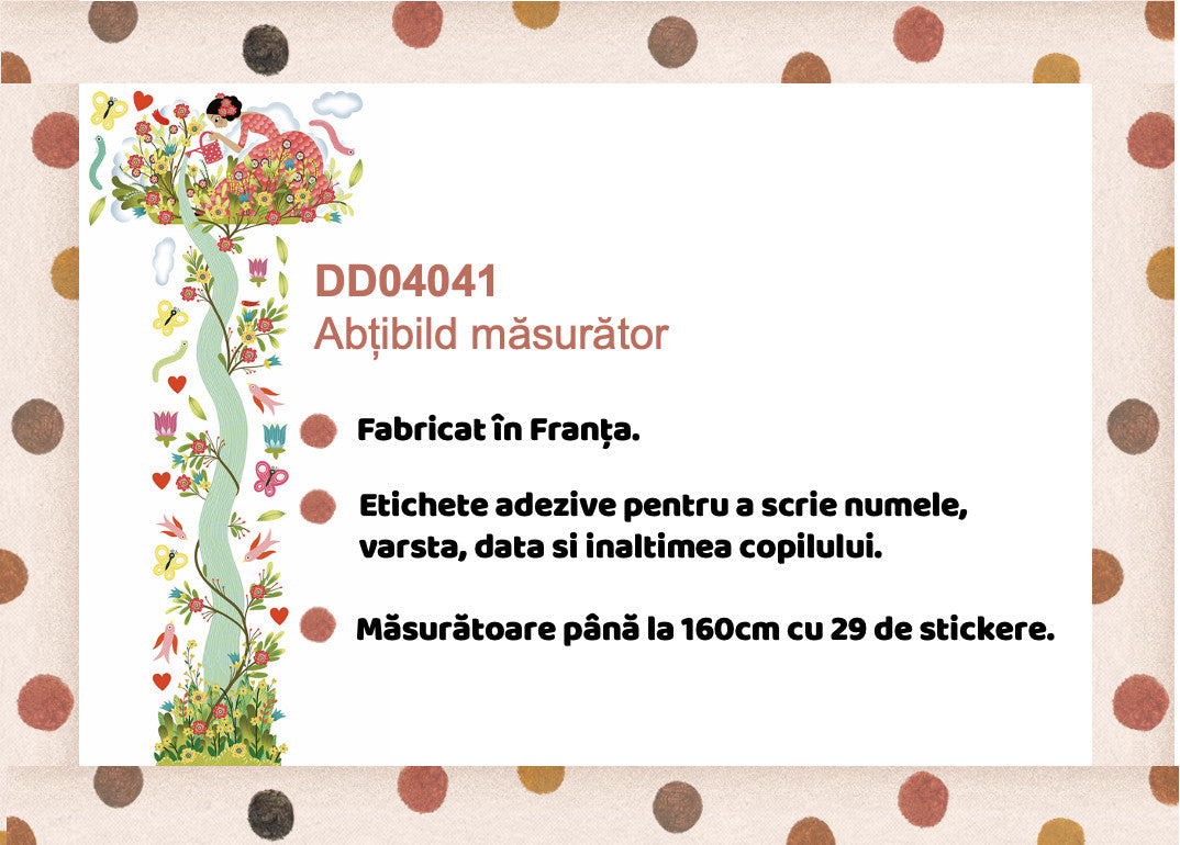 [ps:9c347840-ff3c-4dee-bea8-9084d7ec2696]
