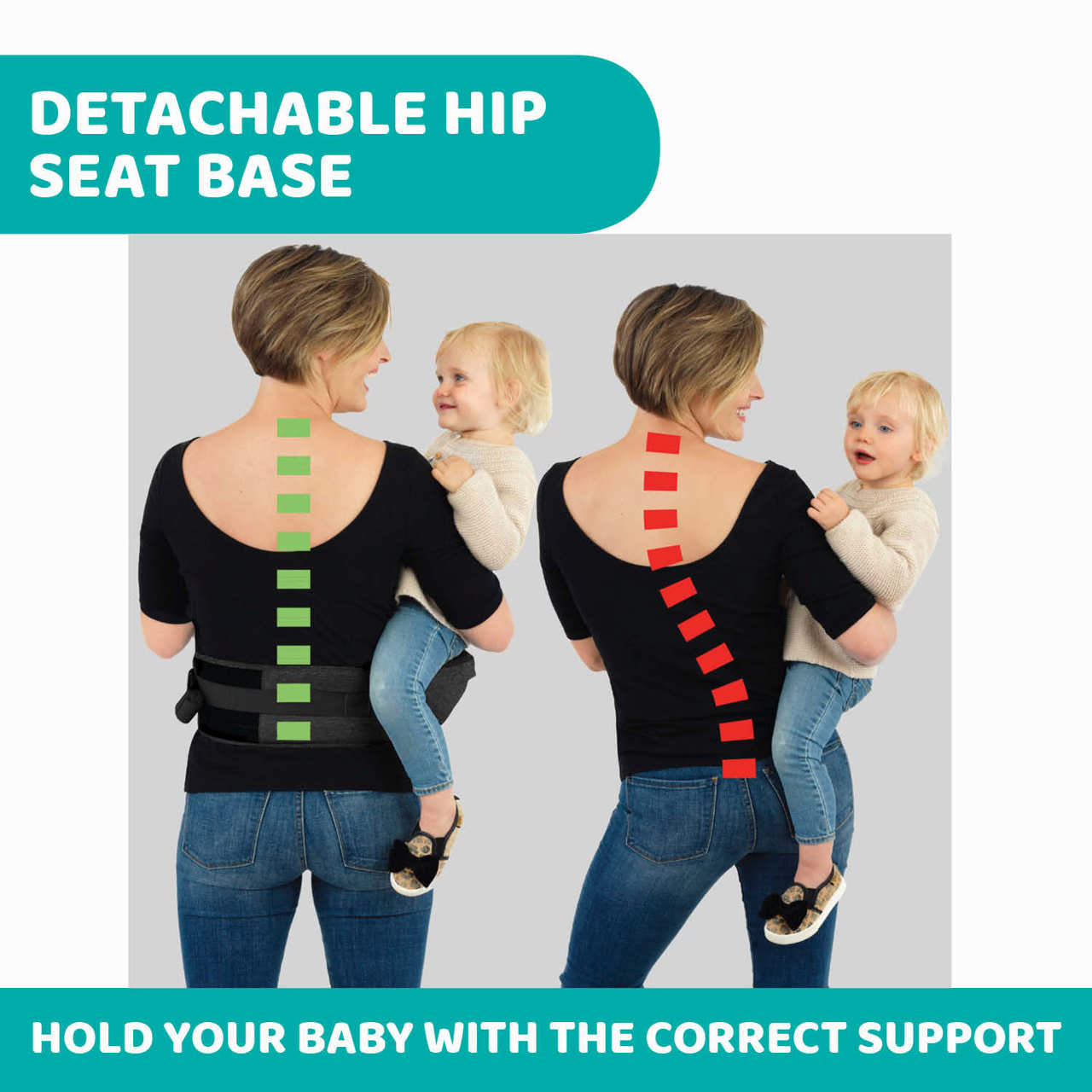 Marsupiu ergonomic multifunctional Chicco Hip Seat cu - Default Title (22) [ps:bcb55d7c-3a8b-4fe0-bcd8-7cdd0f421c73]