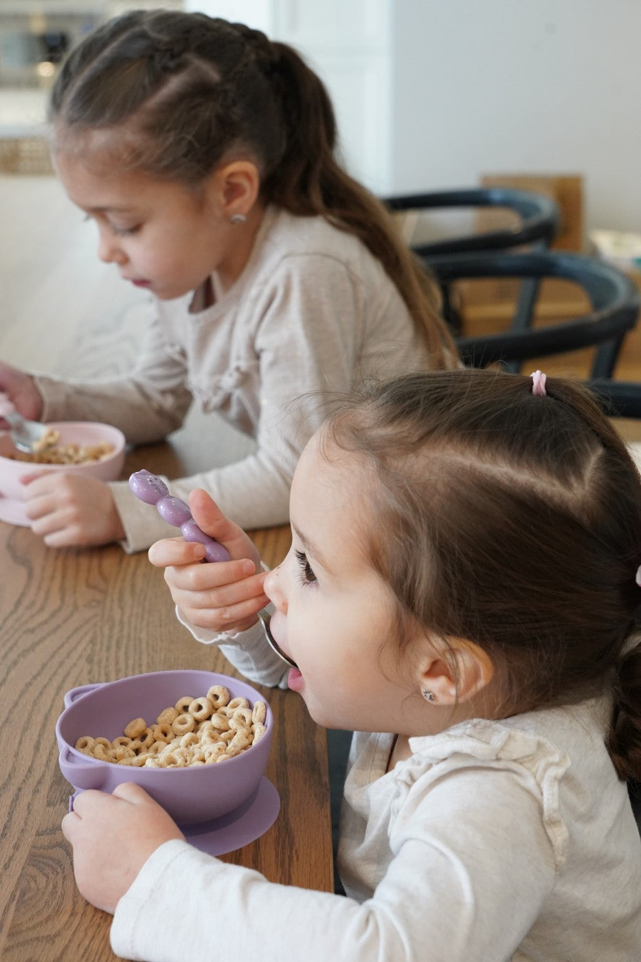 [ps:1cc8b2bc-77aa-4ca7-925b-ad7a72e9cf5d]