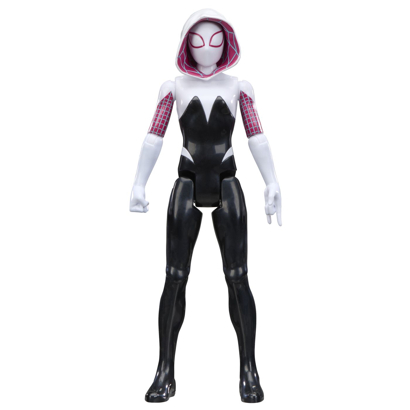 [ps:2bf2fd66-eb17-4ba7-b80b-99104884a0c8]