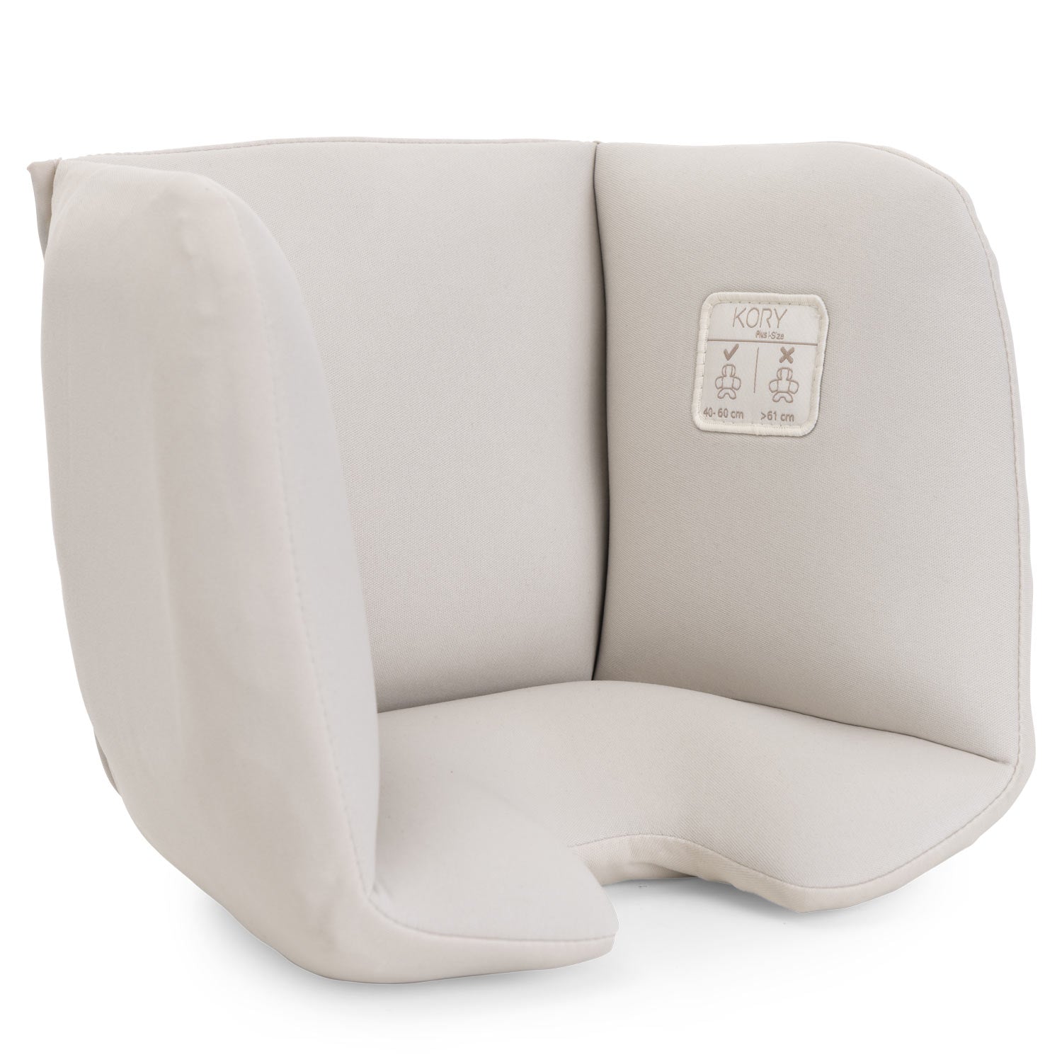 Carucior copii 3 in 1 Chicco Bellagio, Amber Glow (bej - Default Title (23) [ps:b81ed009-42af-4042-81cb-01d1dec24749]