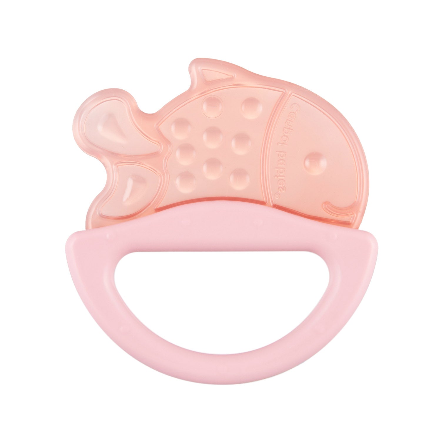 Canpol Babies Inel Gingival 13/107 - Imagine 15 [ps:cca8b26f-02c7-44d5-99cd-d25b7af78abb]