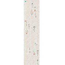 [ps:14a85b56-6e2b-4296-9f72-8d71787faee9]