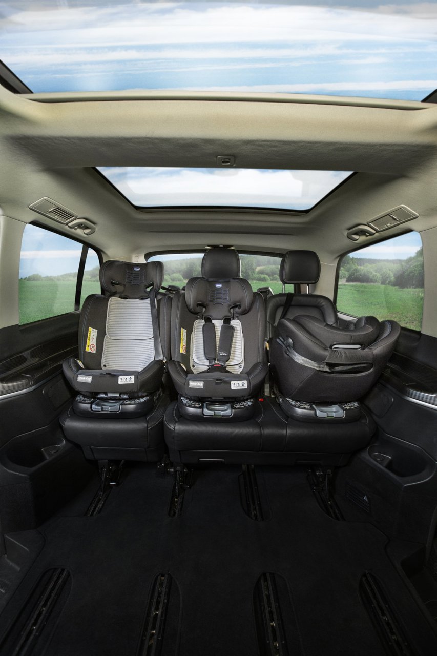 Scaun auto rotativ Chicco Unico EVO i-Size, Black - Negru - Blackair (24) [ps:0bc96fc8-3b8c-4aa9-8f99-8340d4e30a0e]