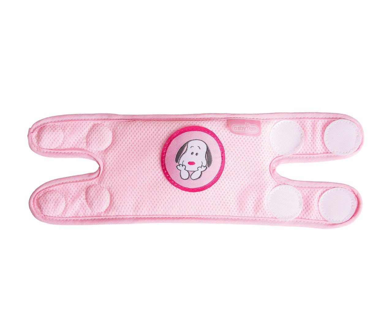 Genunchiere de protectie pentru copii BabyJem (Culoare: - Imagine 24