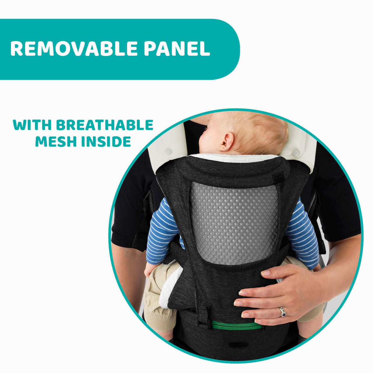 Marsupiu ergonomic multifunctional Chicco Hip Seat cu - Default Title (24) [ps:17cd6c3f-3903-44b7-9778-b1e94ac9acb7]