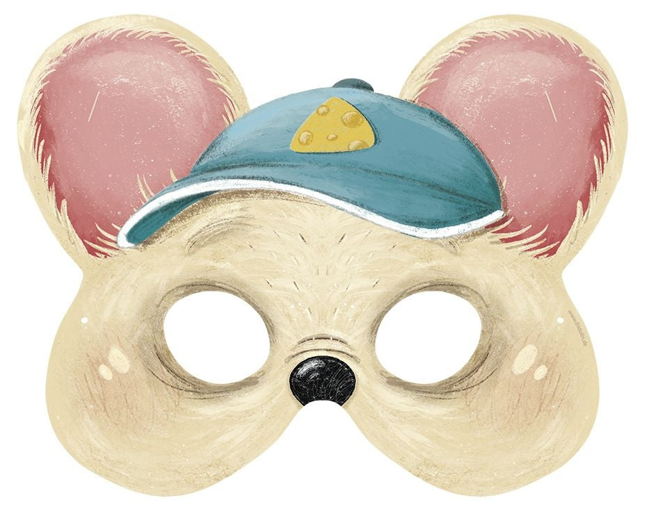 [ps:65d656d1-74a9-486b-a56a-3254bd511ee7]