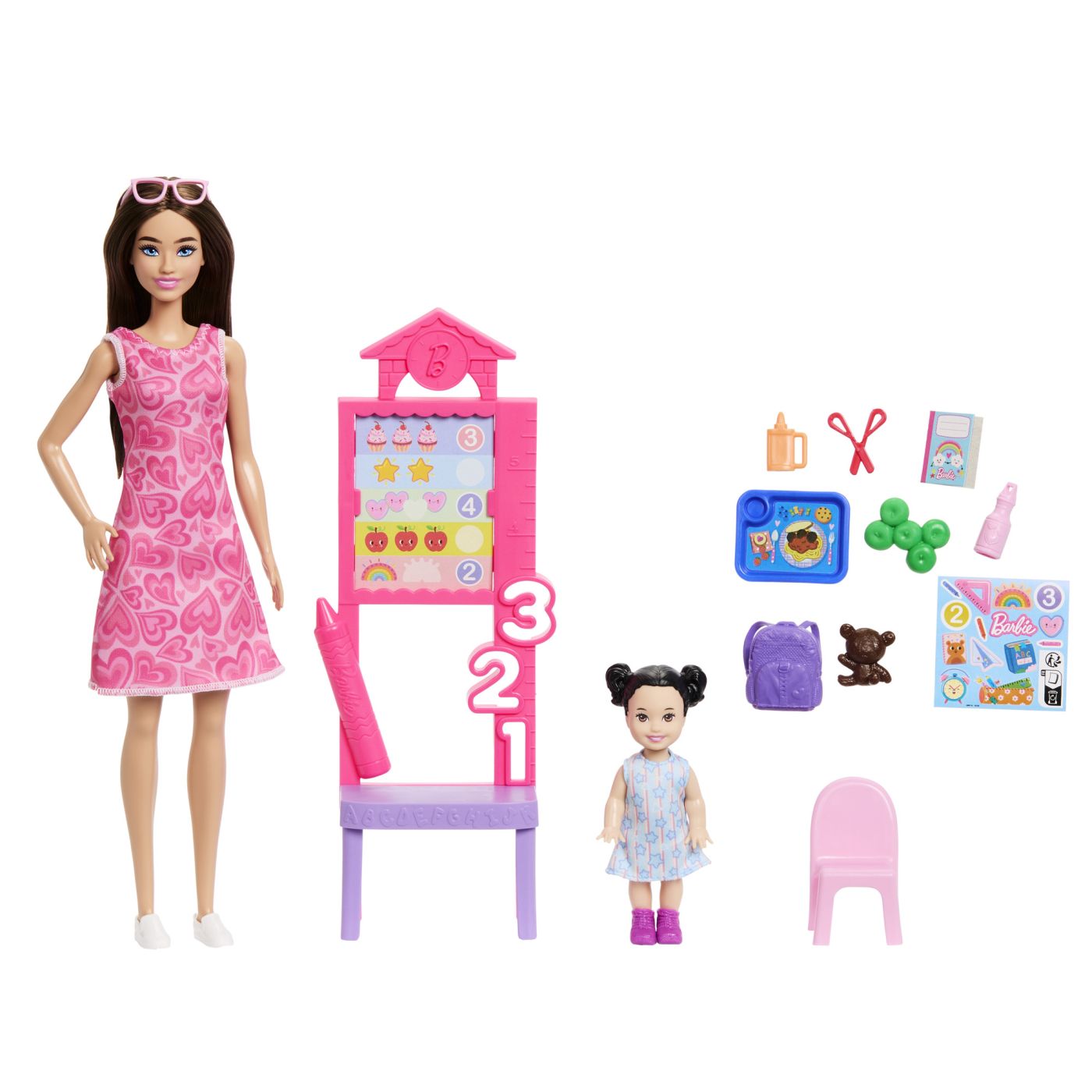[ps:33df7901-5c36-45fc-82a7-ec67df1aa809]