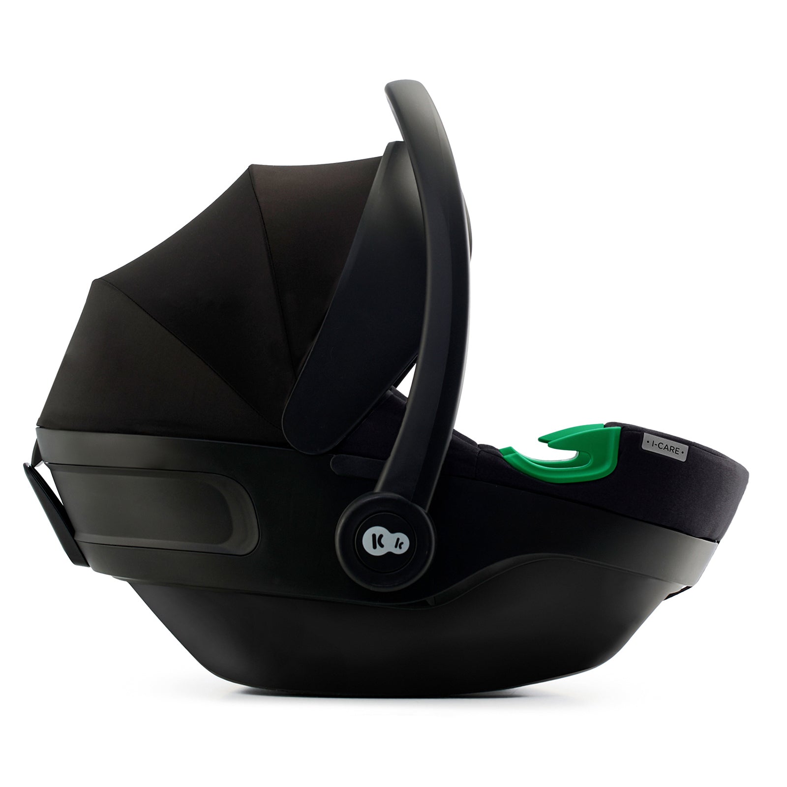 [ps:4c9e257a-1777-4bc8-85f6-0afd2faefa6f]
