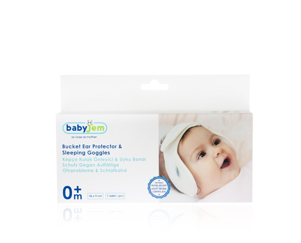[ps:7ff754f1-0355-4d05-b631-cb6e30dea4b5]