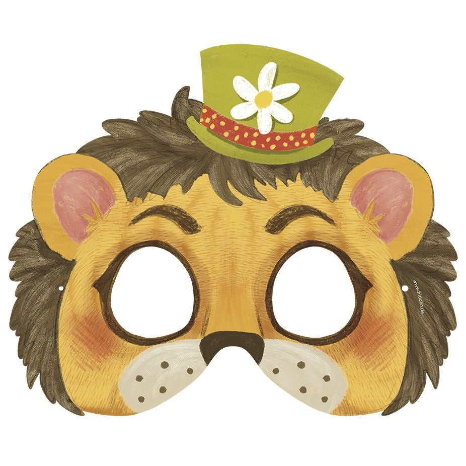 [ps:11b8b433-8ae9-42cc-b39c-f2d535cff47c]
