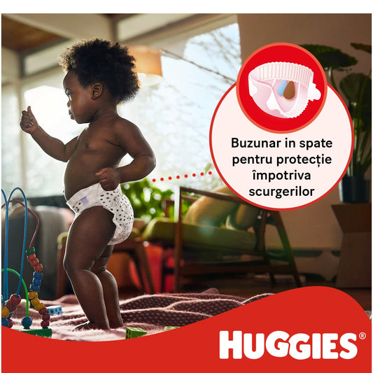 [ps:1aee1ec5-0e98-4f57-91bb-5c9b21e0a307]