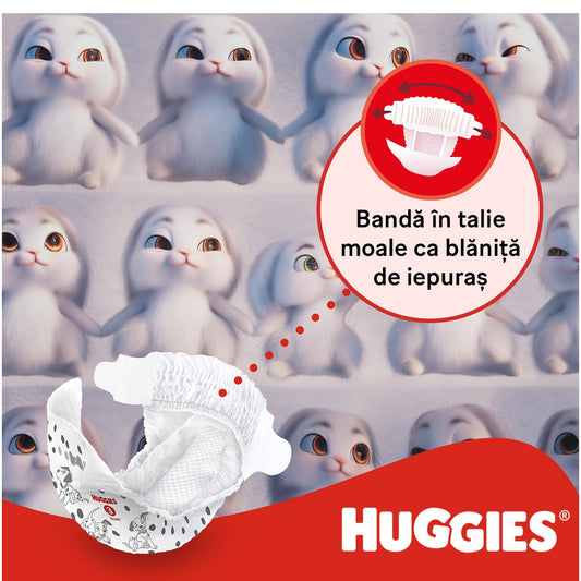 [ps:78bf64a7-1439-4055-beb2-349bfc1f9ca1]