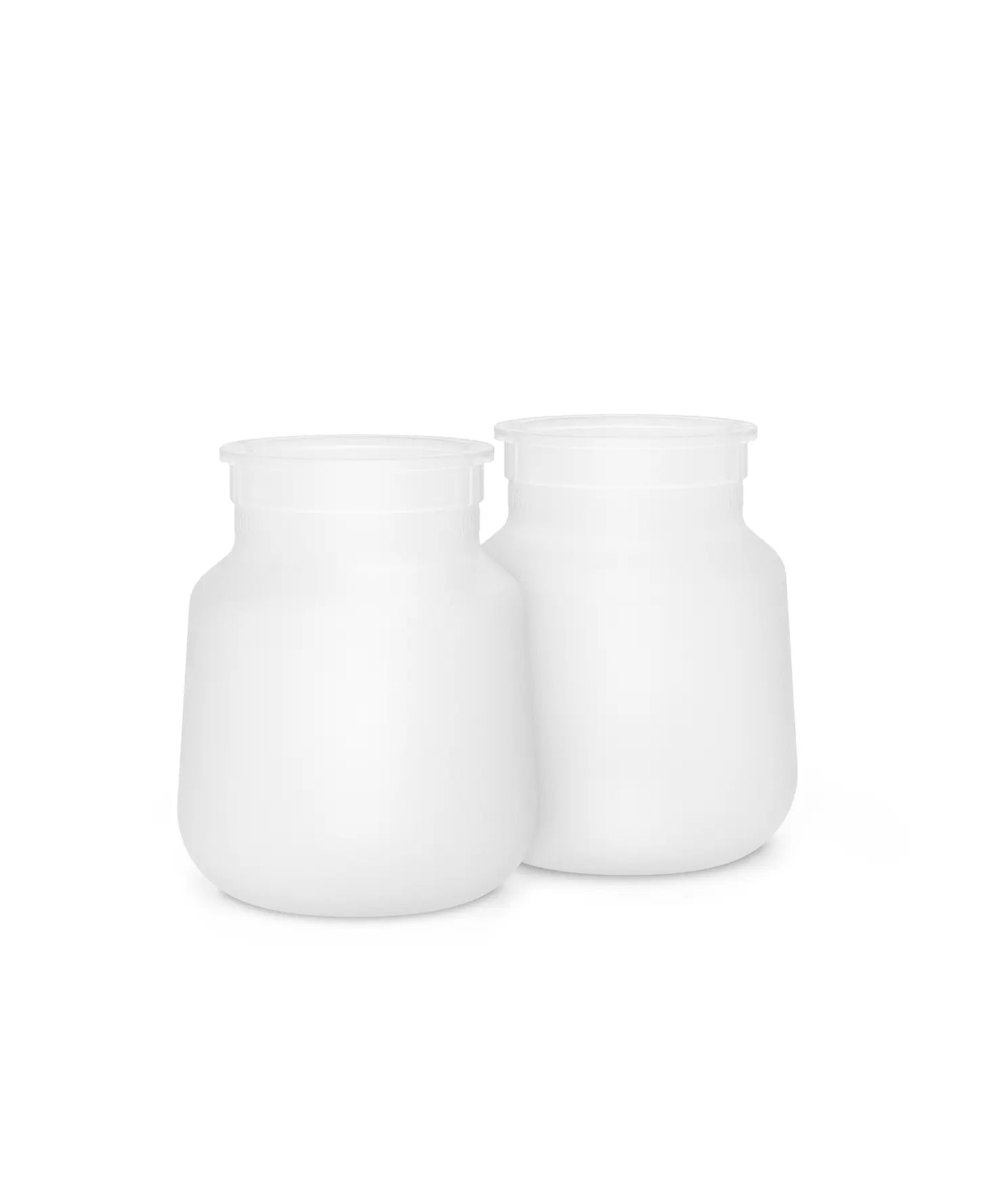 Sac de schimb 180 ml, 2 buc | Zero.Zero [ps:5a71da5f-7a1f-4482-b7ac-899c4efda7ac]