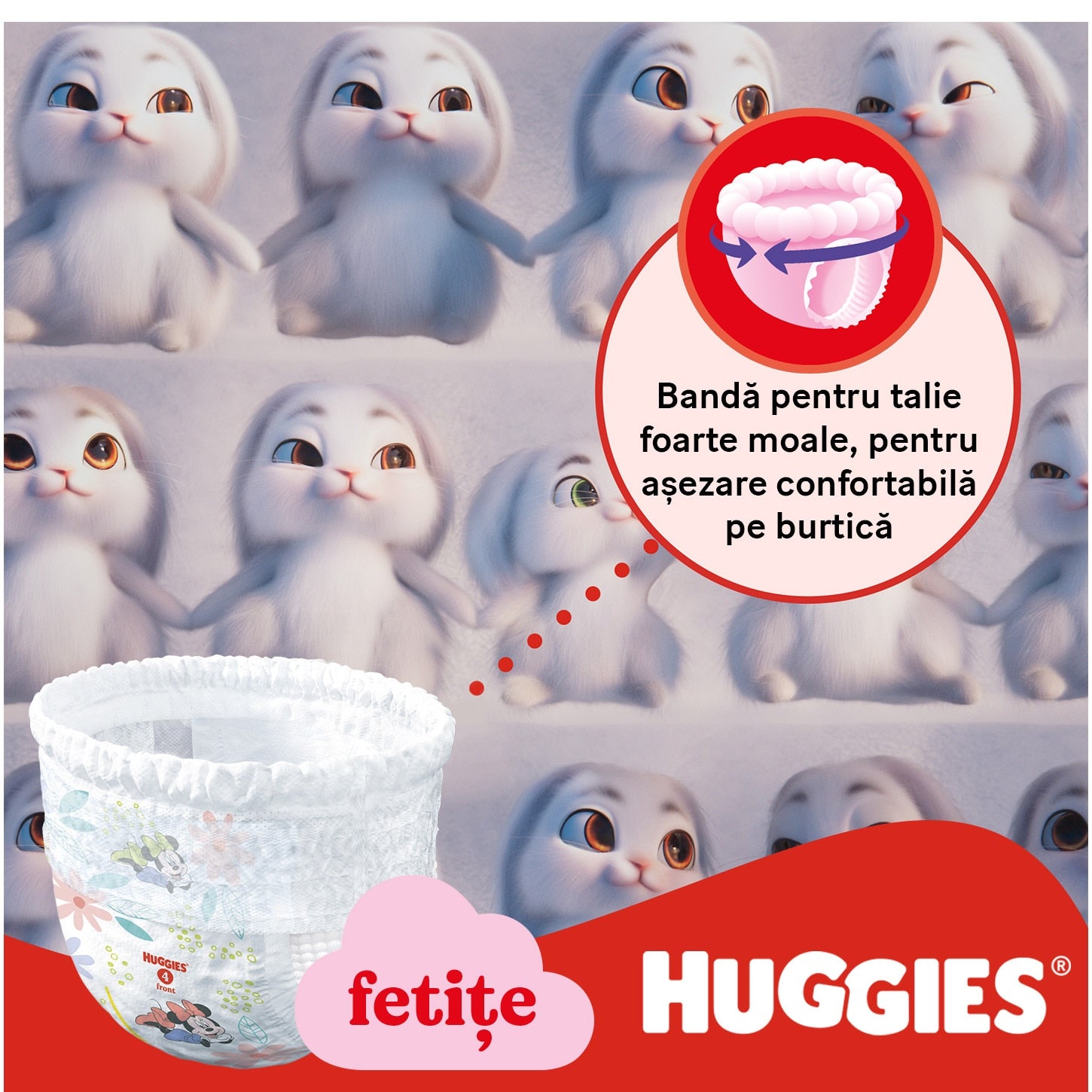 [ps:01bd83c8-2695-4b0f-a19d-8450d5578bc7]