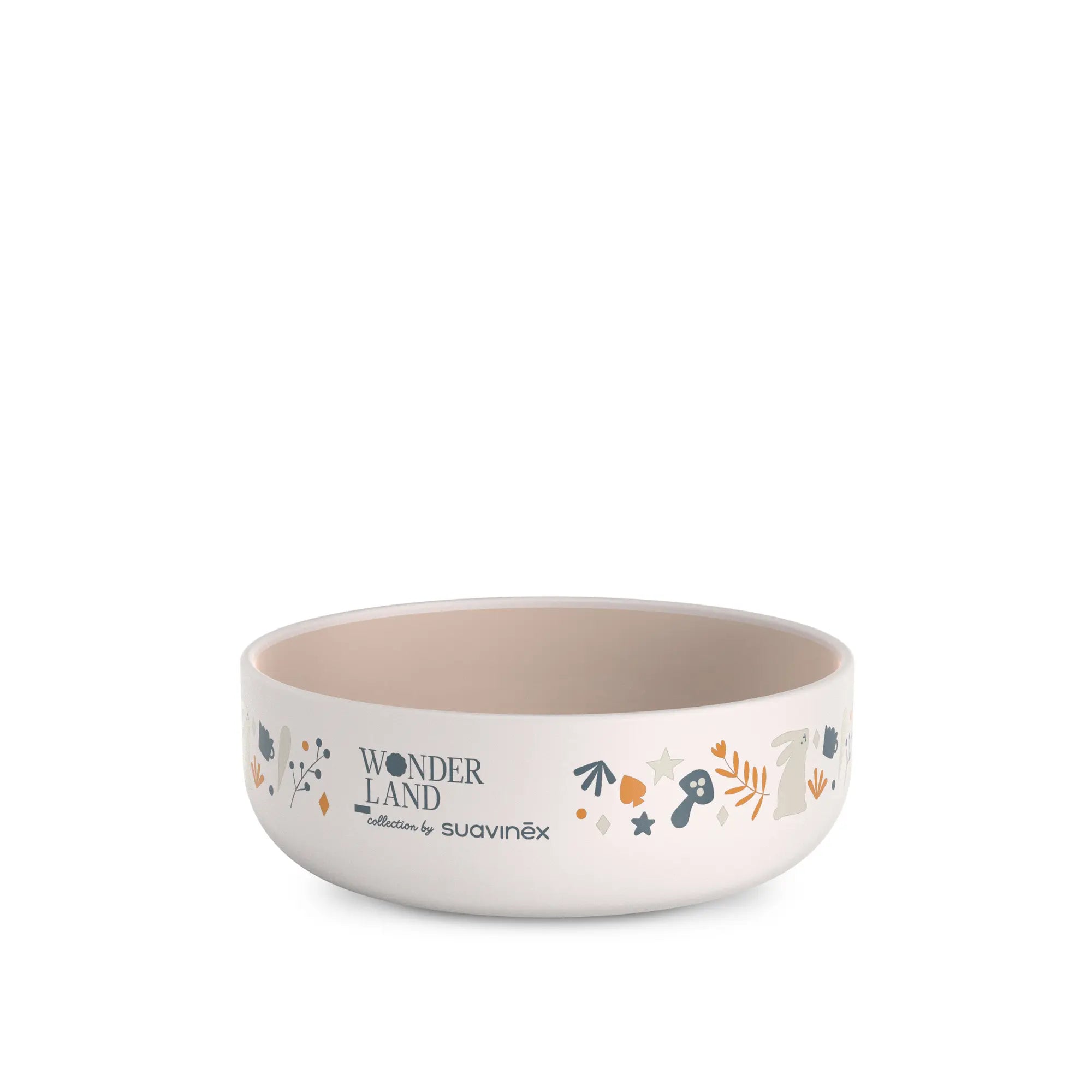 Set diversificare - roz | Wonderland [ps:b8ab2c98-be52-404b-9dcf-fc224dc0eab7]
