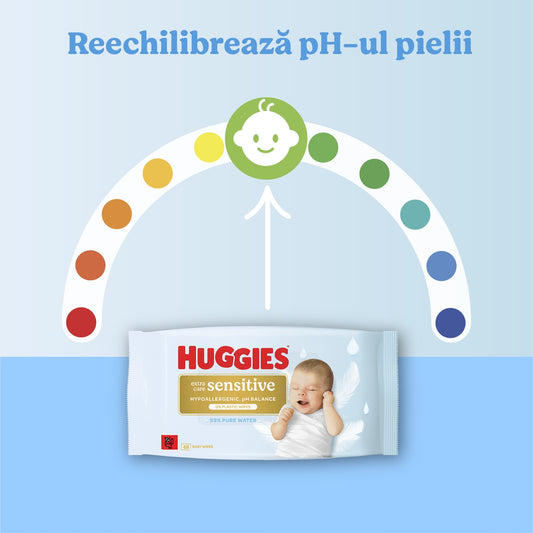 [ps:f8490815-f6c5-4756-bd6f-423aa79c0de9]
