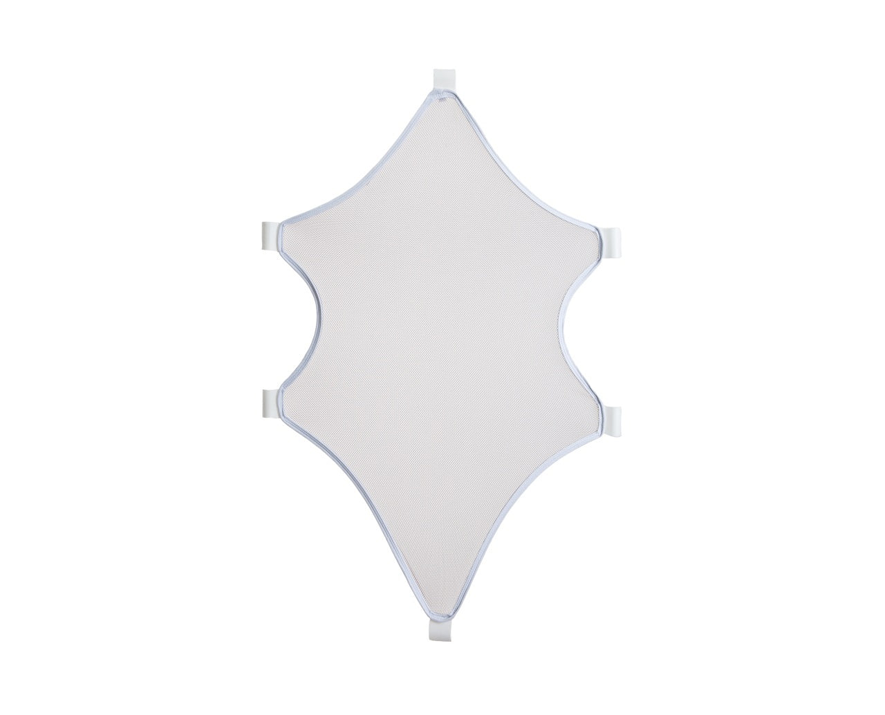 Suport metalic universal cu cos pentru cadite BabyJem - Imagine 30