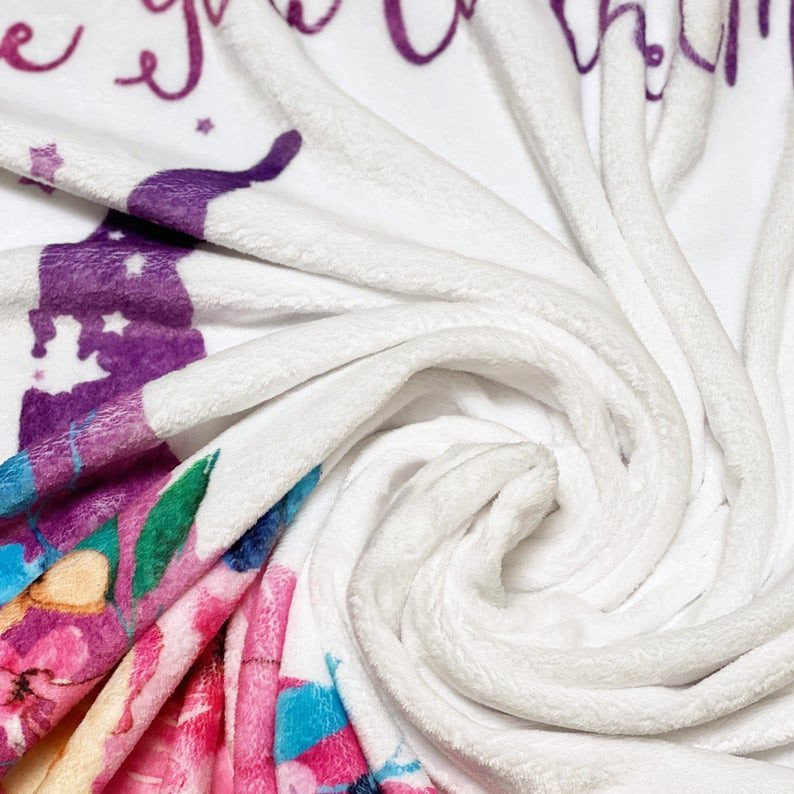 Noua Paturica plusata pentru fotografii 100x150 cm Drool - Imagine 32