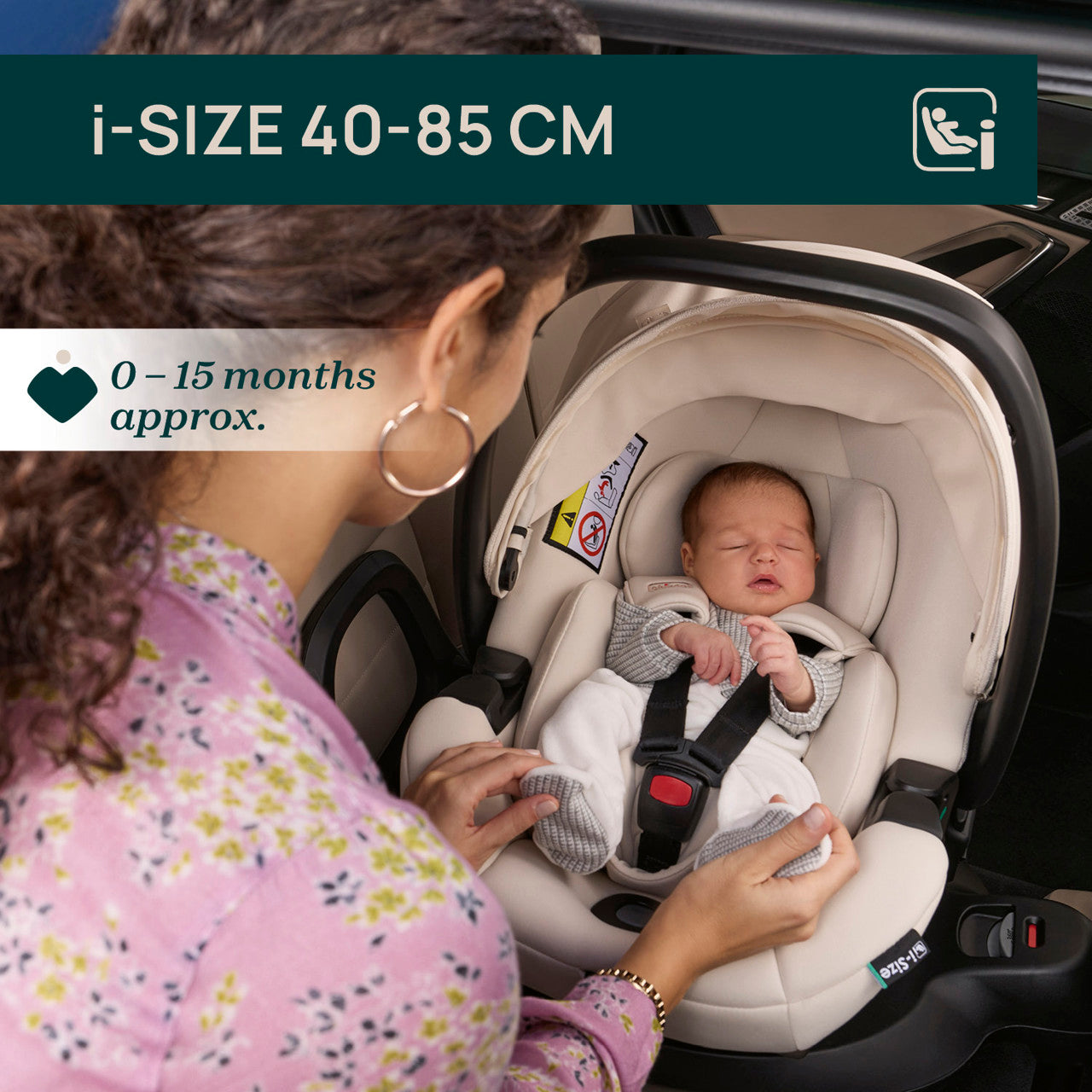 Carucior copii 3 in 1 Chicco Seety, cu scaun auto Kory - Default Title (32) [ps:c4465c2f-5a3e-4422-9f55-9de40570a5ce]