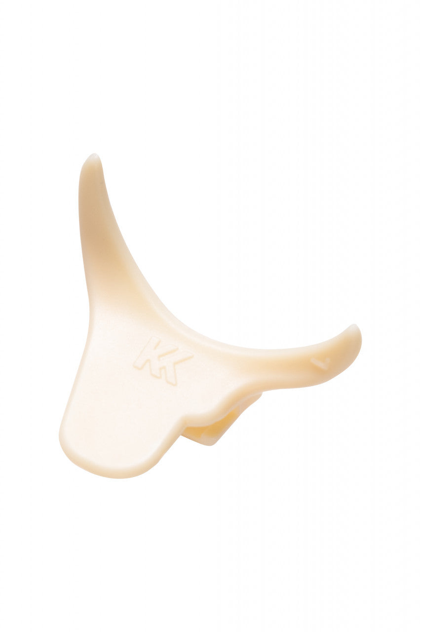 Ochelari de soare pentru copii MOKKI Click & Change, - Imagine 34