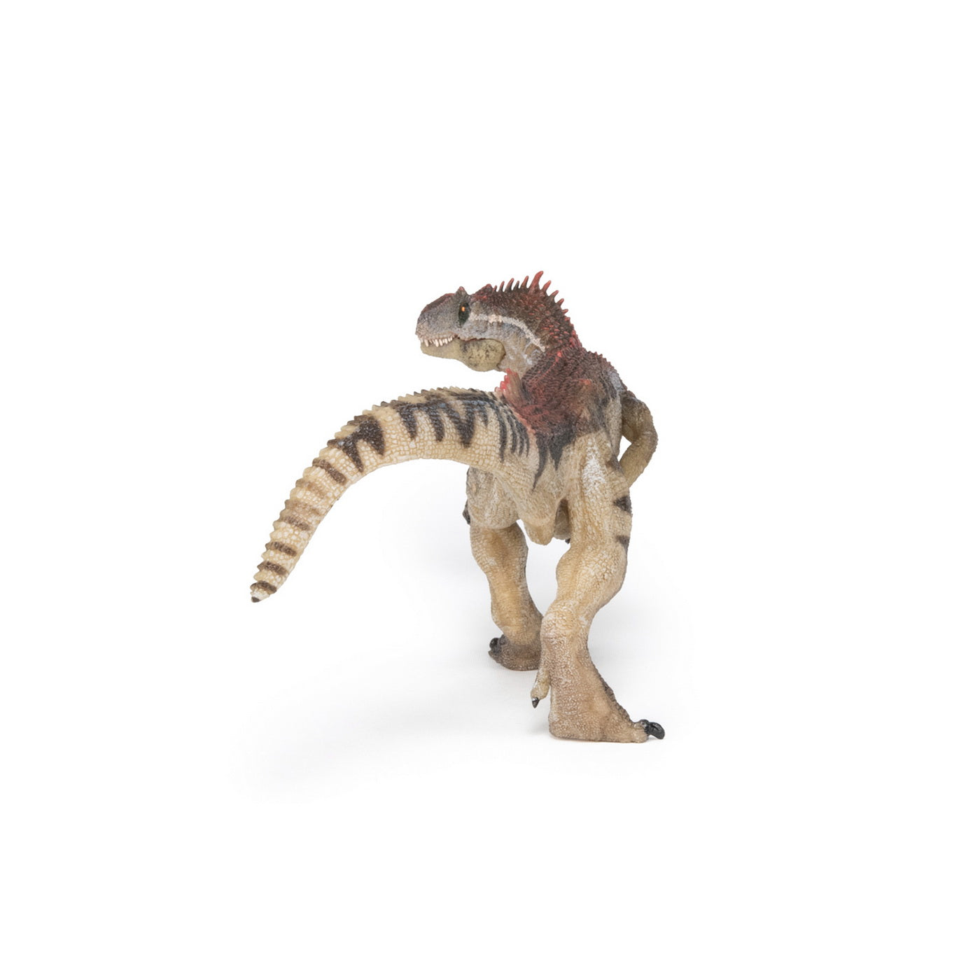 [ps:f97bd42f-f0b1-40b7-b0fb-939d0b6c6ab2]