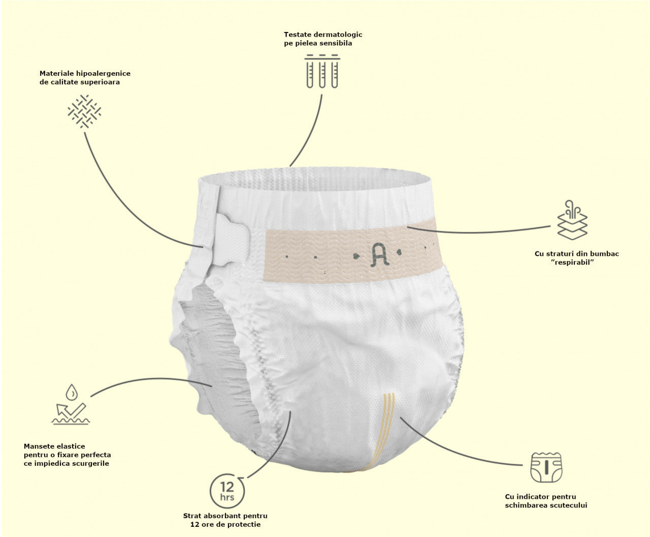 [ps:93aba6b8-9947-40ae-ab77-edc15c3a8e53]