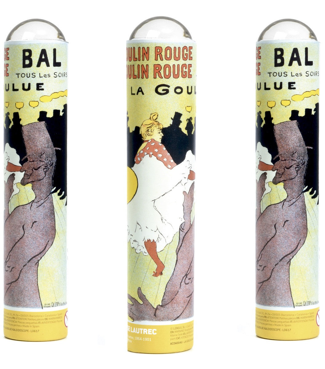 Caleidoscop Balene, Londji - Imagine 37