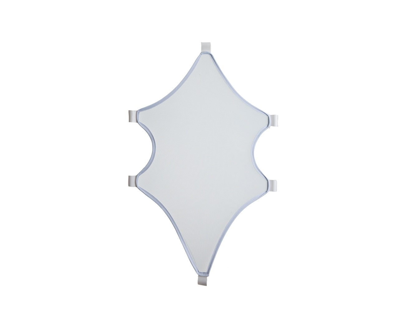 Suport metalic universal cu cos pentru cadite BabyJem - Imagine 38