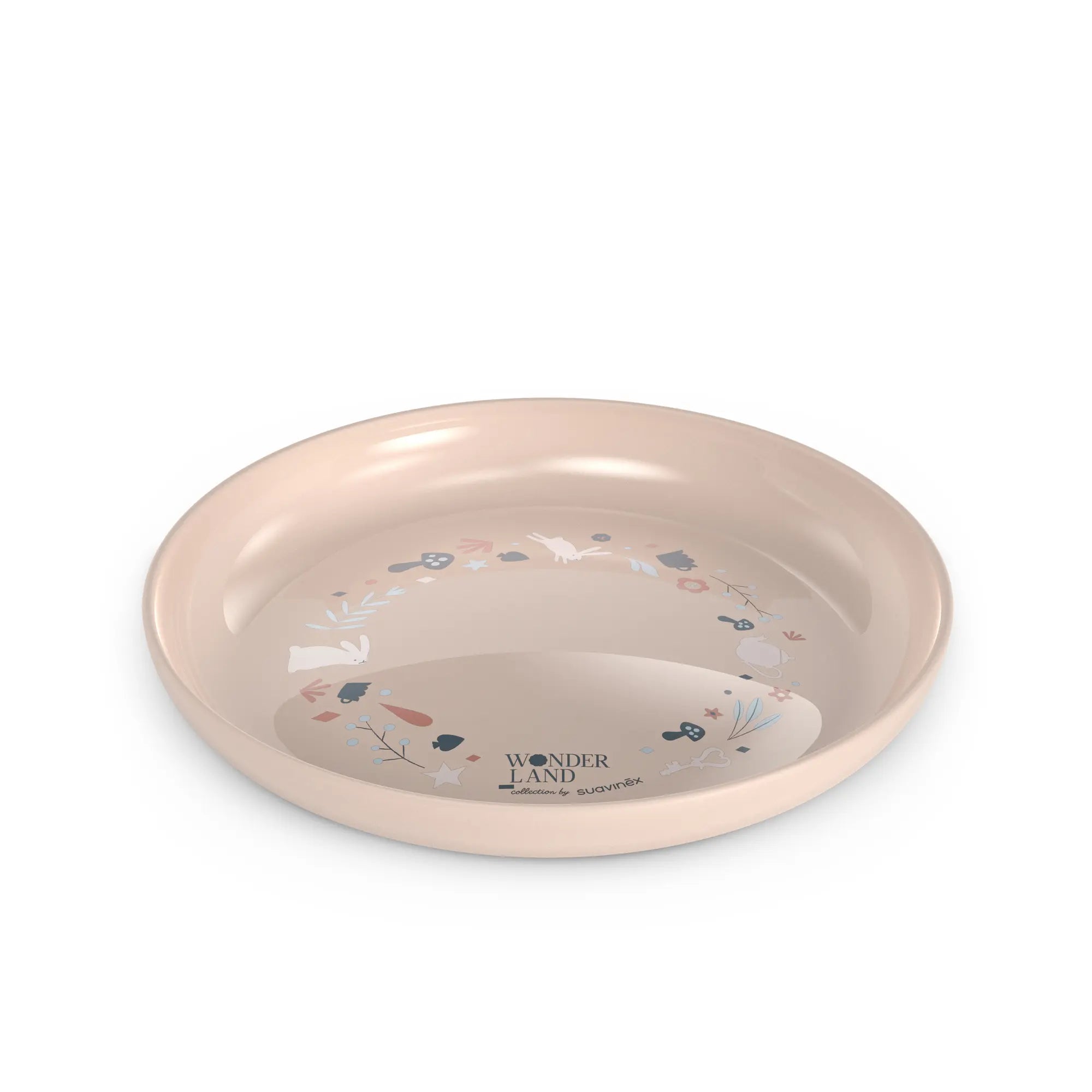 Set diversificare - roz | Wonderland [ps:614f545e-6eff-489c-ace3-0cc3ff767aa8]
