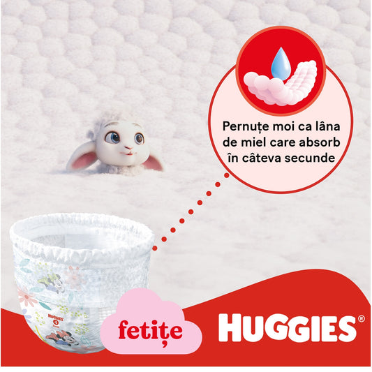 [ps:112a24a5-da22-4760-8dcf-6353376999a9]