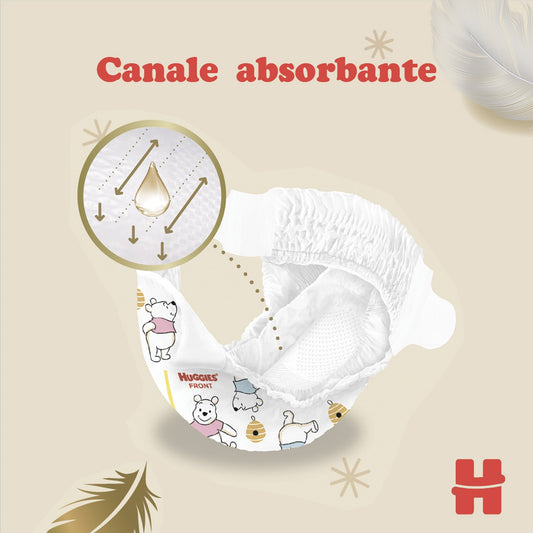 [ps:f49d2676-c58d-4407-8f2b-ca6c19d10b12]