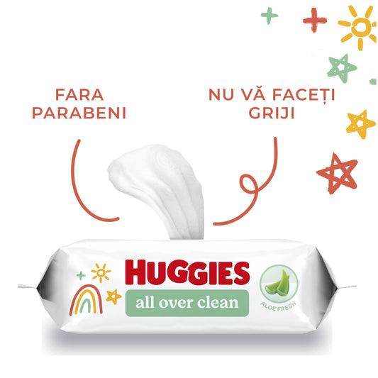 [ps:84aec8fd-15c8-4069-8478-7cacbba3d259]