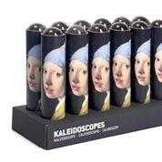 Caleidoscop Balene, Londji - Imagine 40