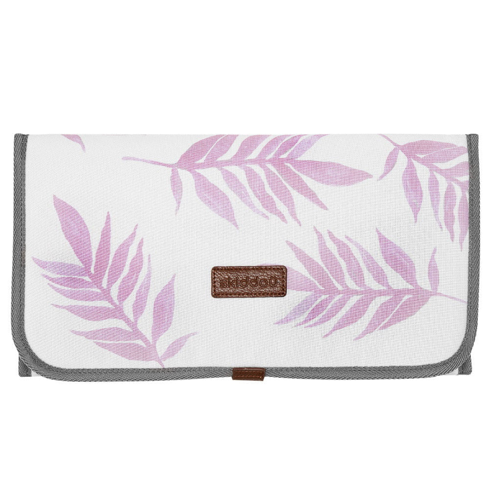 Rucsac multifunctional mamici Skiddou Astrid, Normandic - Imagine 47