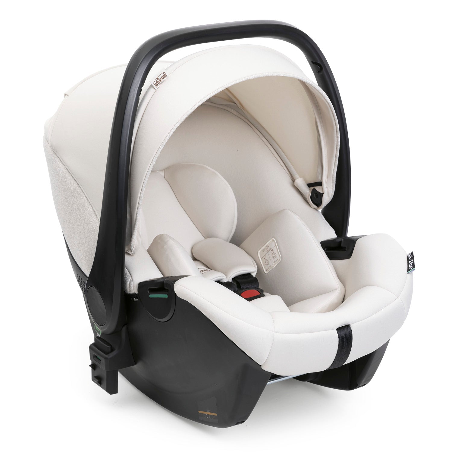 Carucior copii 3 in 1 Chicco Bellagio, Amber Glow (bej - Default Title (48) [ps:7fb20936-0147-4cef-8532-72e7c0b826aa]