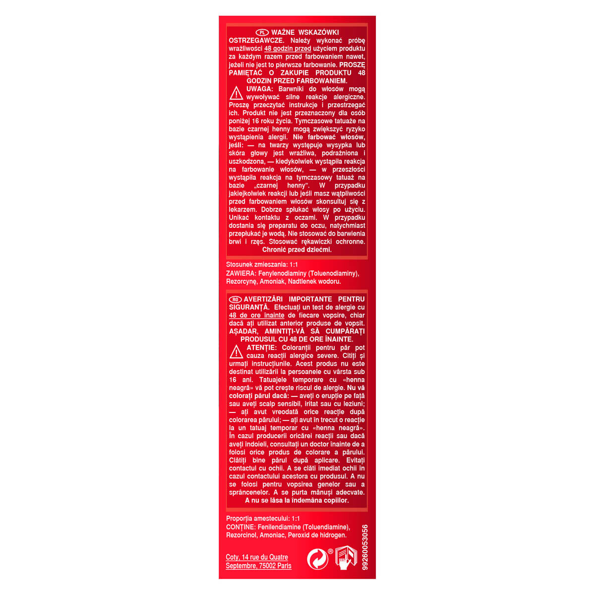 [ps:6c6ecd18-afd7-4f72-a5d8-abf2d90d5a3f]