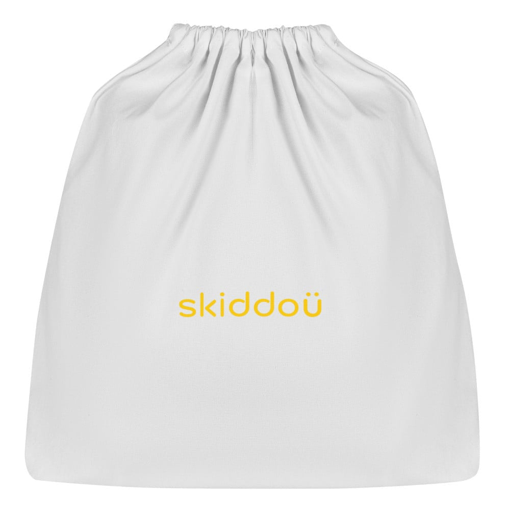 Rucsac multifunctional mamici Skiddou Astrid, Normandic - Imagine 49