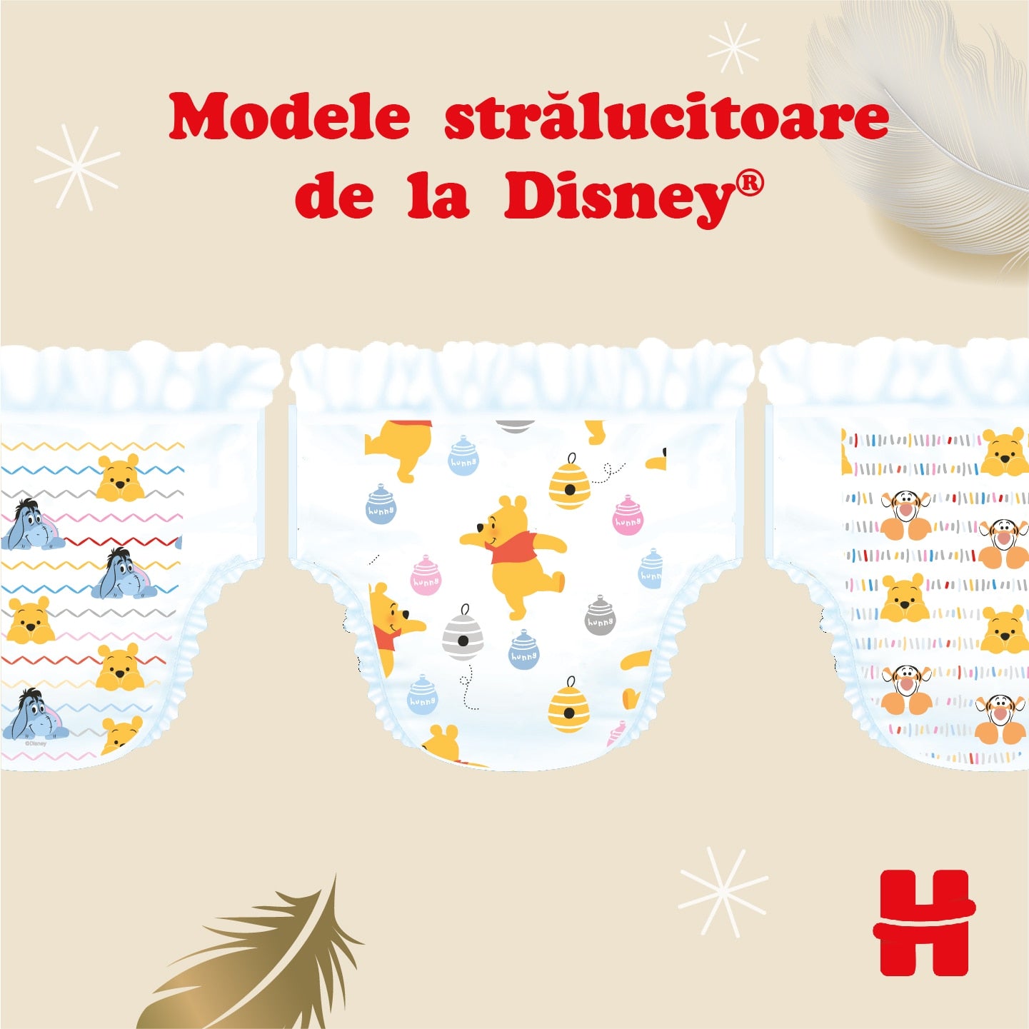 Huggies Ultra Comfort Little Movers Jumbo - Nr 5 / 42 buc [ps:c8832548-520a-4548-a0a4-b29126dbd5da]