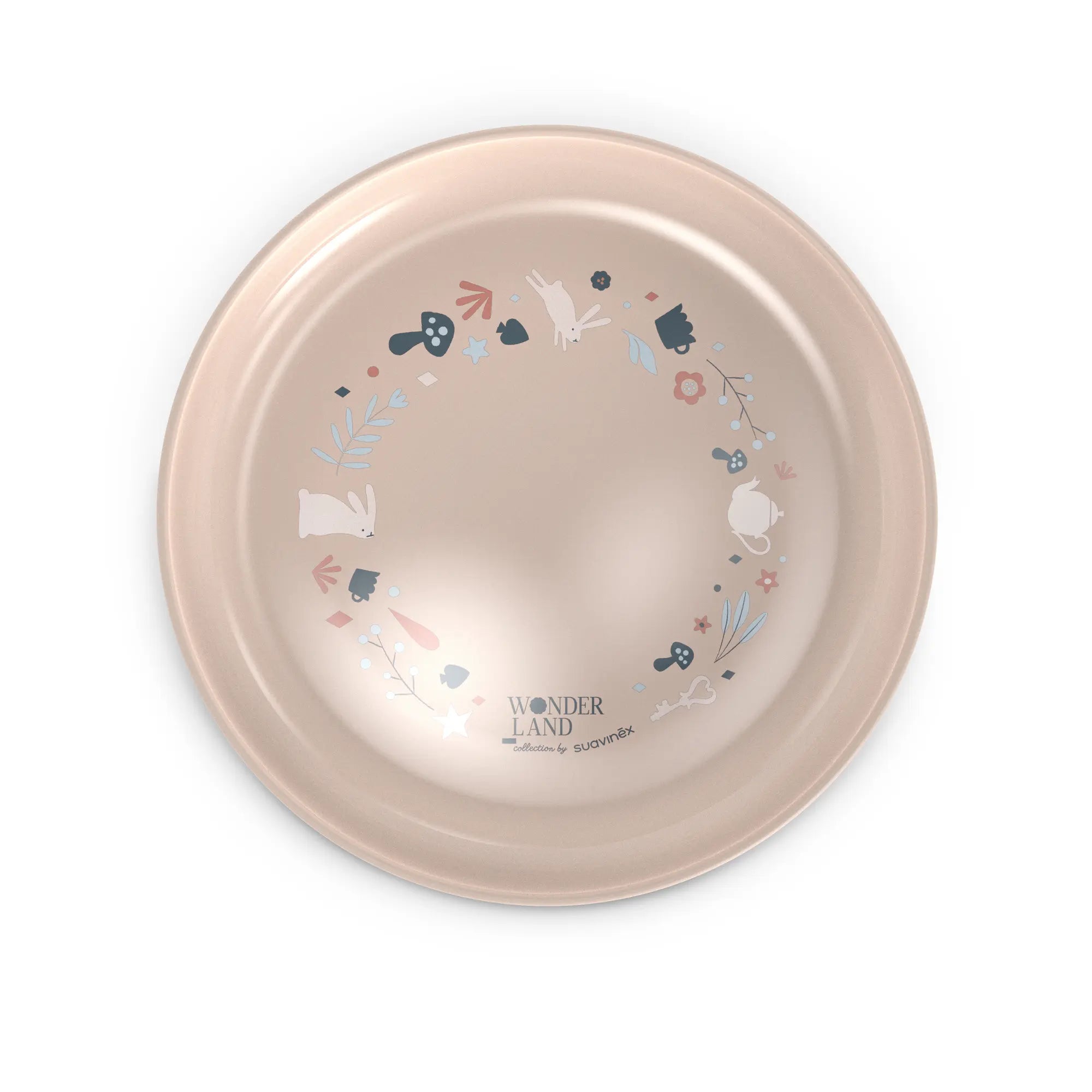 Set diversificare - roz | Wonderland [ps:bbfb6d9c-dd09-4f14-9494-9e6c41cbd51c]