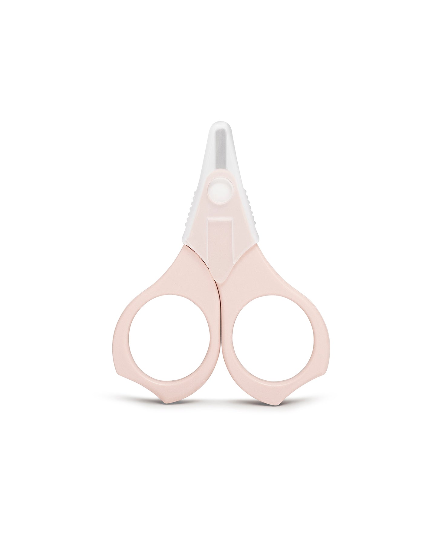 SUAVINEX DREAMS SET ÎNGRIJIRE BEBELUȘI ROZ