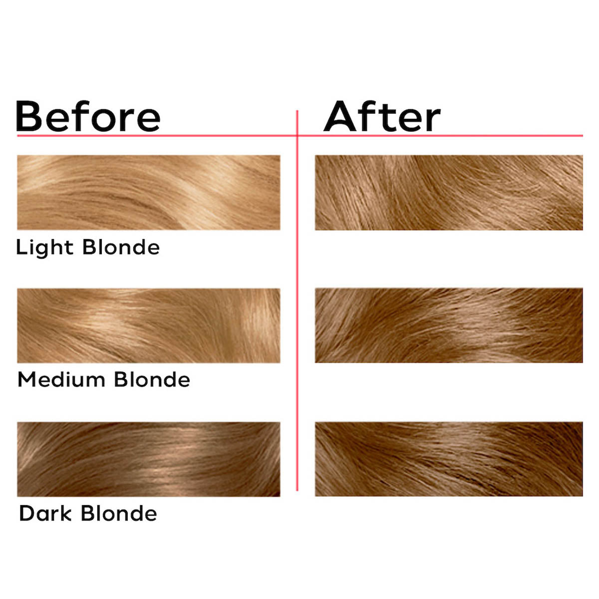 LONDA Color, vopsea de par, nuanta negru, nr 2/0 - Imagine 52