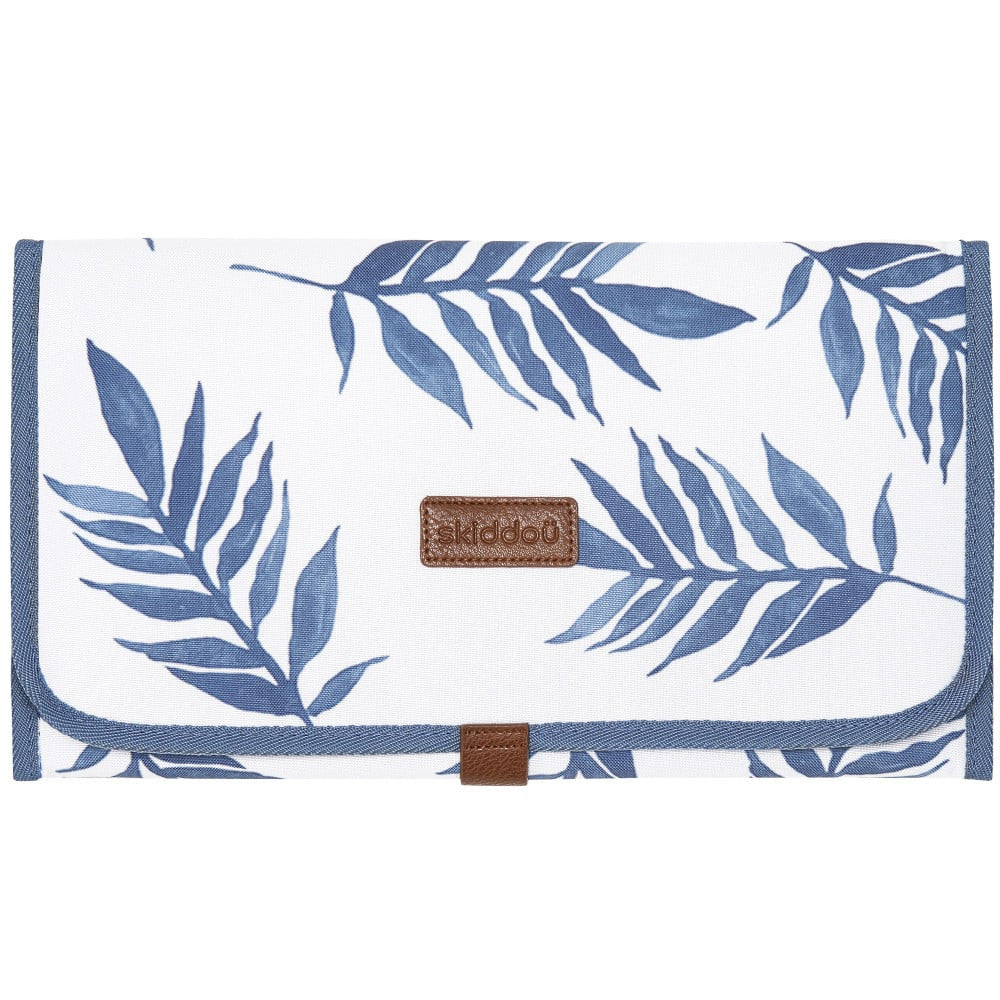 Rucsac multifunctional mamici Skiddou Astrid, Normandic - Imagine 57