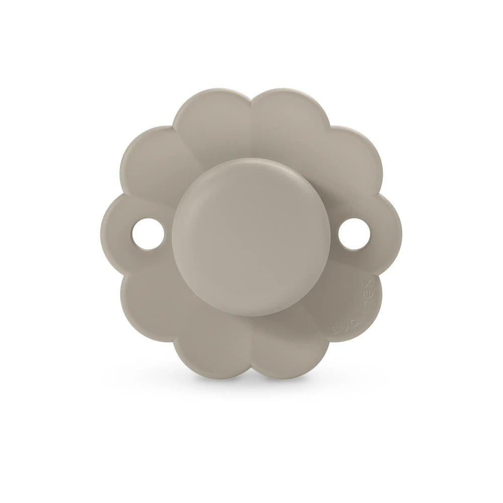 Suzeta fiziologică SX Pro 6–18 luni – Gray Clouds | Wonder [ps:9c3e9844-144d-4841-8b28-a5e49de6518a]