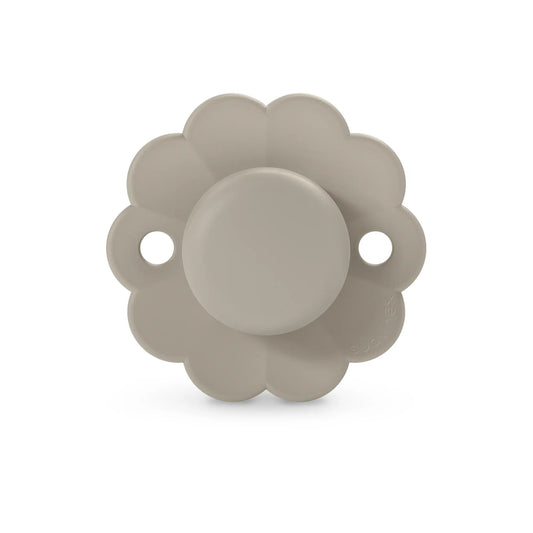 Suzeta fiziologică SX Pro 0–6 luni – Gray Clouds | Wonder [ps:ceec6f72-41dd-4fcd-81aa-7ef07680bf8e]