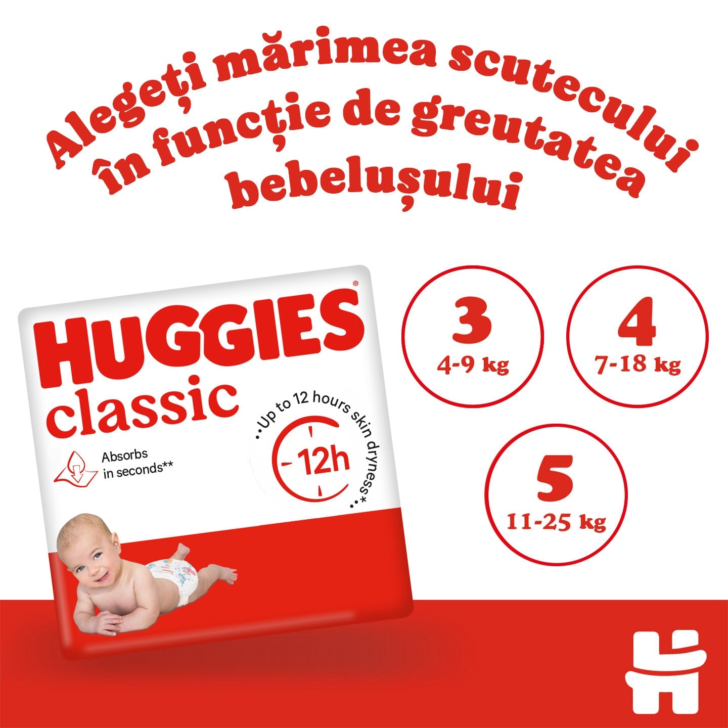 [ps:1b596487-0506-422a-8d2f-5c7c68881a2f]