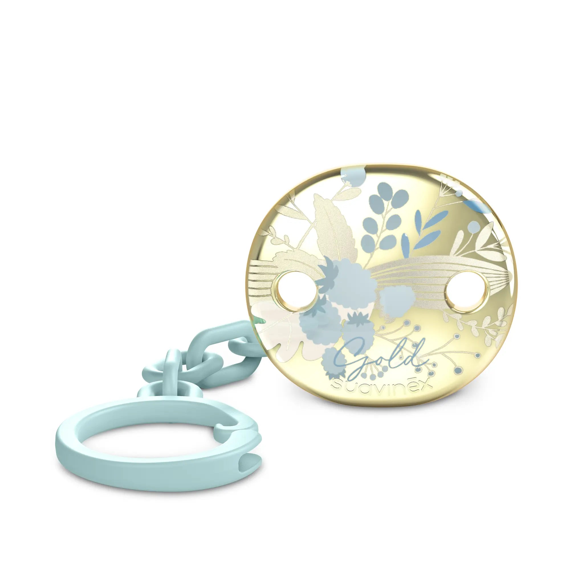 Set cadou premium – albastru | Gold [ps:5a416b87-5647-4b88-a764-166f6b8a1d15]
